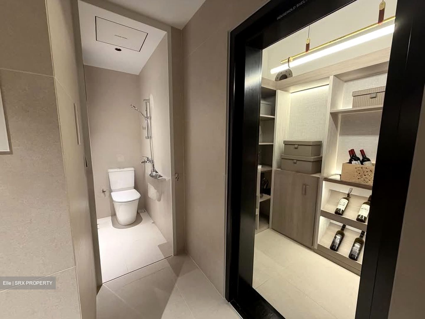 Bayshore Walk (D16), Condominium #566164501